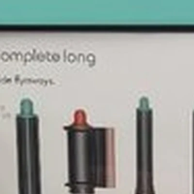 Amelia professional в Омске Амурская 21-я улица, 43 к3