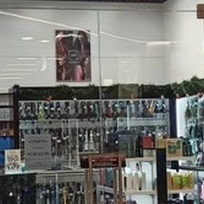 ARTICO в Тюмени Широтная улица, 112Б