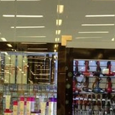 ARTICO в Тюмени Широтная улица, 199