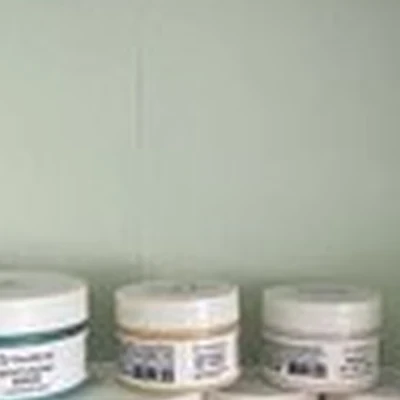 Beautiful Skin в Тюмени улица Мельникайте, 117