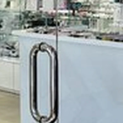 Np в Омске улица Фрунзе, 80