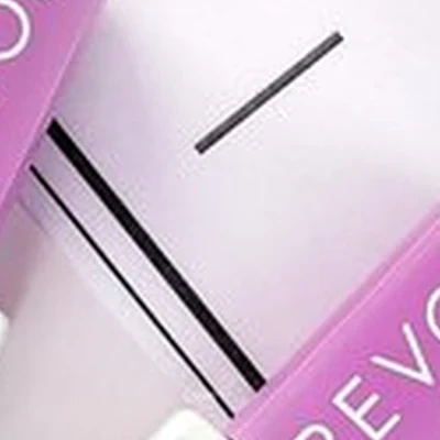 Revol Pro