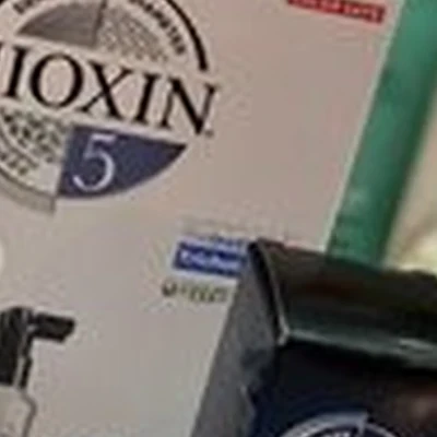 Алина-маркет professional в Омске Интернациональная улица, 43