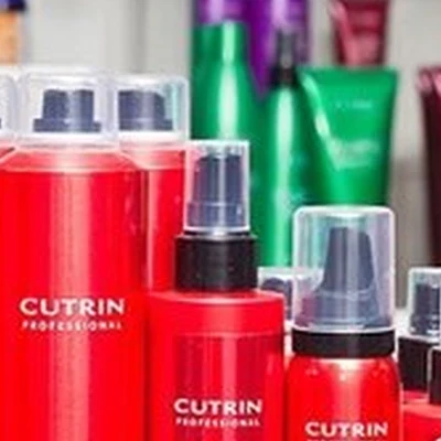 АЭЛИТА-professional в Омске улица Ленина, 20/1