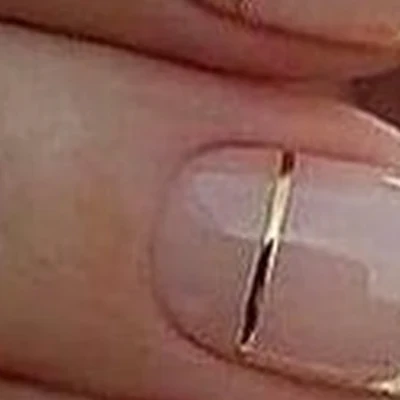 Бигуди в Омске улица Завертяева, 28