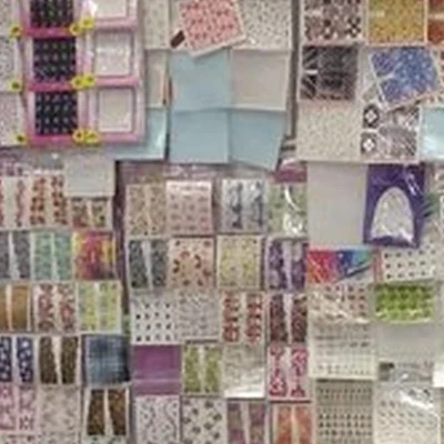 Beauty Mix в Волгограде Рабоче-Крестьянская улица, 11а