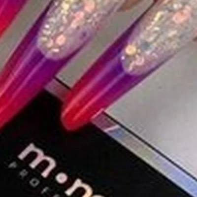 Dekorprof в Волжском улица Мира, 53а