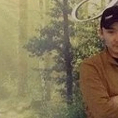 Dekorprof в Волгограде улица Германа Титова, 11