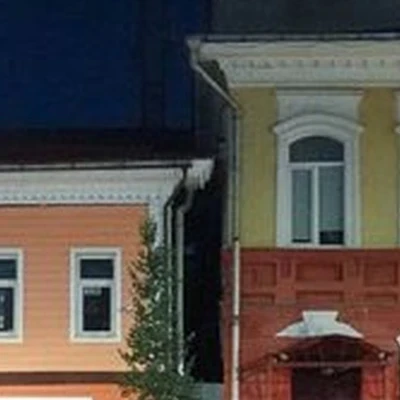 Be Perfect в Череповце Советский проспект, 29