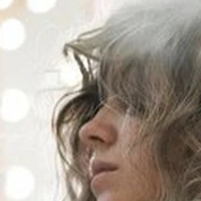 Beauty point в Твери Рыбацкая улица, 3