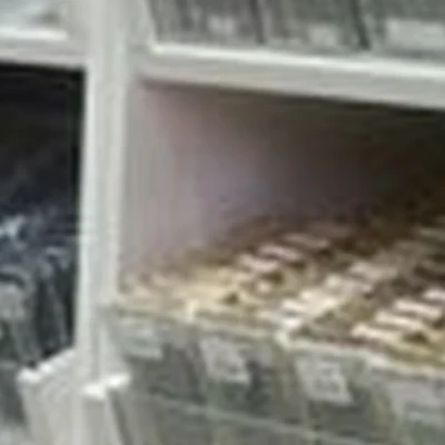 Beauty Store в Ярославле Большая Октябрьская, 29