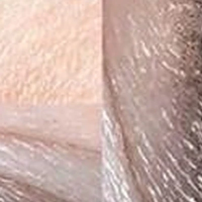 Be perfect в Воронеже улица Фридриха Энгельса, 64а