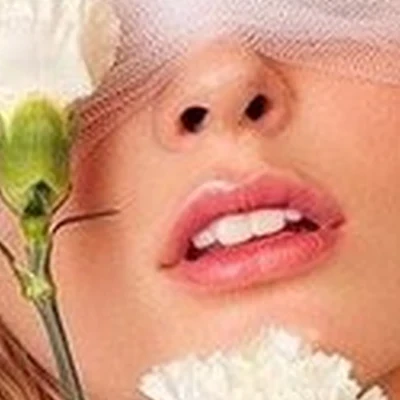 Be perfect в Воронеже улица 60 Армии, 29а