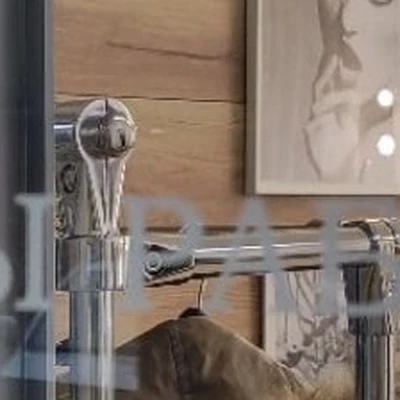 Ретро в Истре Московская область, Истра, улица Ленина, 80а, 1 этаж