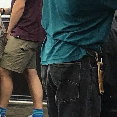 Брит в Севастополе Россия, Республика Крым, Симферополь, улица Карла Маркса, 3, вход через арку