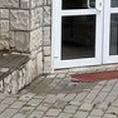 Bellezza в Воронеже Республиканская улица, 74а