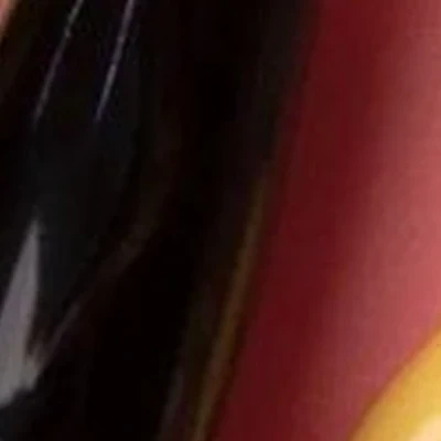 Color`yes в Тамбове Советская улица, 99а