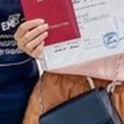 emi в Тамбове улица Победы, 7