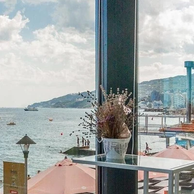 Салон эротического массажа Йони Эксперт в Севастополе Россия, Республика Крым, Ялта, улица Дражинского, 3