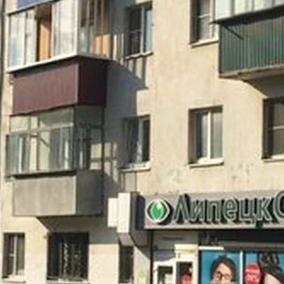 HairLuxe в Липецке улица Гагарина, 76