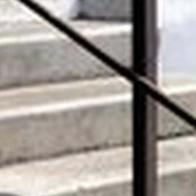 La vanda в Тамбове Свободная улица, 14