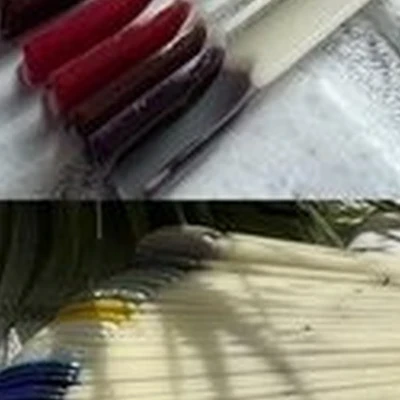 La vanda в Тамбове улица Степана Разина, 19а