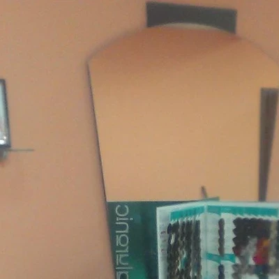 Art Style в Севастополе Россия, Севастополь, улица Комбрига Потапова, 16