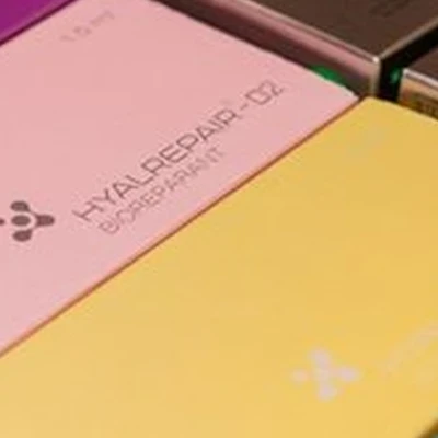 Martinex в Воронеже Московский проспект, 130