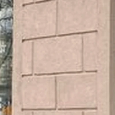 Only pro в Воронеже улица Фридриха Энгельса, 7