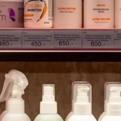 Only pro в Воронеже Ленинский проспект, 174п