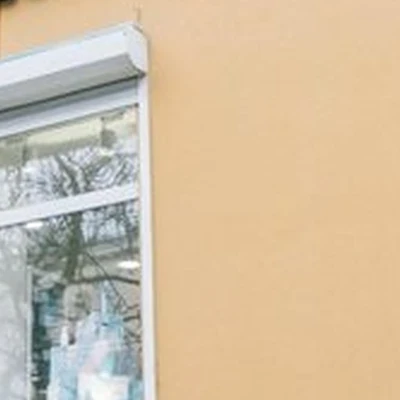 Only pro в Воронеже Плехановская улица, 35