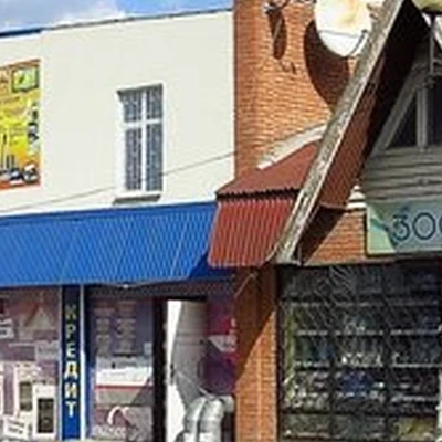 Art nails в Будённовске улица Свободы, 218а