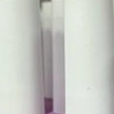 Beauty Nails в Будённовске улица Борцов Революции, 160Б