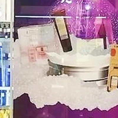 Beauty Prostore в Тольятти Спортивная улица, 4в