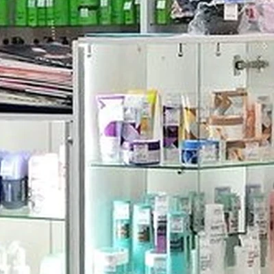 Beauty Prostore в Тольятти улица Льва Яшина, 14
