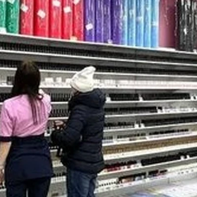 Barbaris в Екатеринбурге улица Баумана, 4Б