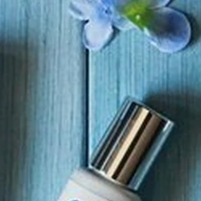 Be perfect в Екатеринбурге Сибирский тракт, 8Б