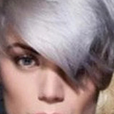 Chi в Екатеринбурге улица Шевченко, 18