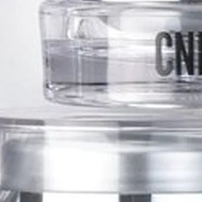 CNI в Челябинске Комсомольский проспект, 10/2