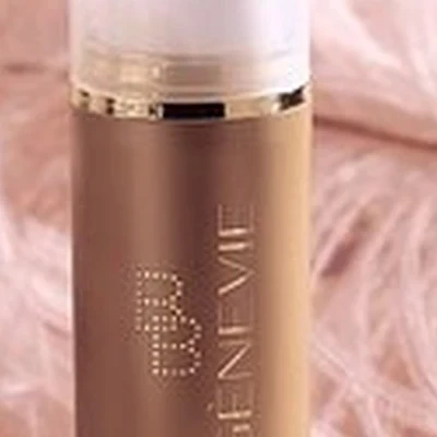 ESTEL в Екатеринбурге улица 8 Марта, 46