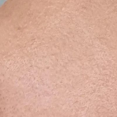 Школа-студия Елены Деркач