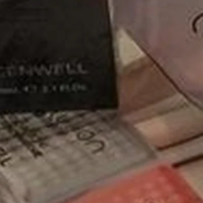 Farera parfum