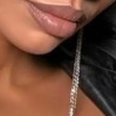 Freshface в Челябинске Российская улица, 75