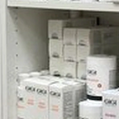 Gigi cosmetics labs в Екатеринбурге улица Чайковского, 11