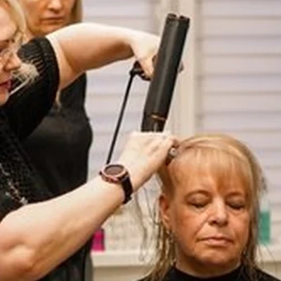 Grand Cosmetic