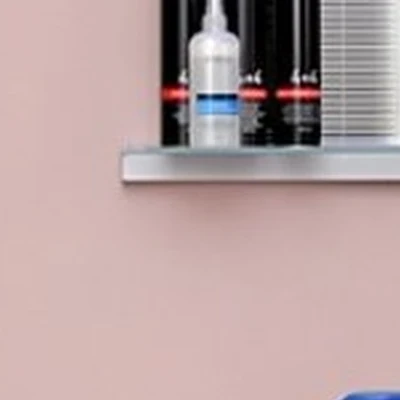 Парикмахерская Prohorof family в Истре Московская область, Истра, Юбилейная улица, 11, 1 этаж