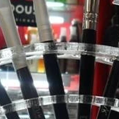 Annet profline в Нижний новгороде Полтавская улица, 30