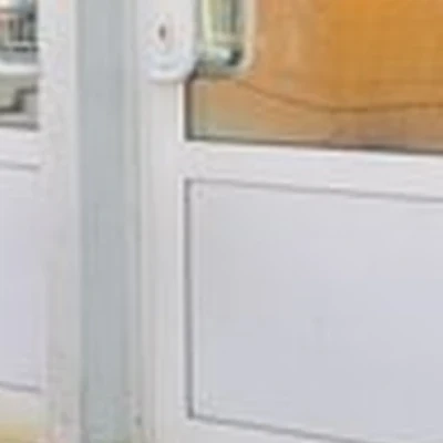 Aiza в Люберцах Инициативная улица, 18