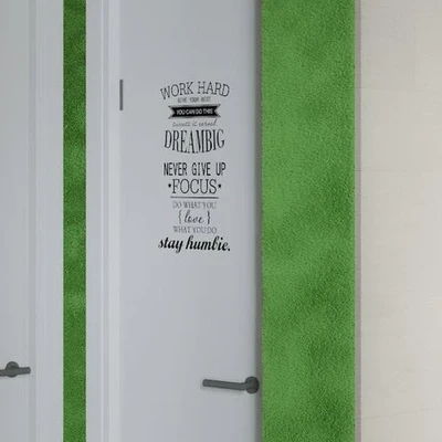 YOKKO в Севастополе Россия, Севастополь, улица Адмирала Октябрьского, 15