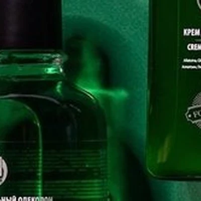 Aiza в Люберцах Инициативная улица, 14 ст5